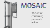 CommScope’s Mosaic ‘speeds’ 5G deployments