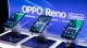 OPPO becomes top smartphone brand in China in January