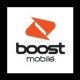 Boost Mobile partners with Alegre in refurbished phone deal