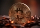 Bitcoin falls below US$3500, loses third of value in week