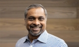 Suresh Vittal, chief product officer at Alteryx