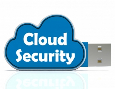 44% of cloud privileges are misconfigured, warns Varonis