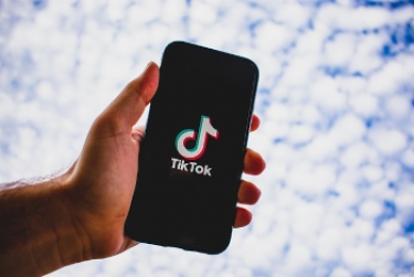 TikTok stuck in limbo, with no word from US on asset sale