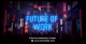 StartCon 2019: The Future of Work, a video interview with Lana Vickridge-Smith and Matt Barrie