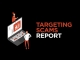 Payment redirection scams cost Australian businesses $128 milion in losses in 2020