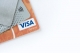 Visa launches click to pay in Australia to make online buying a breeze