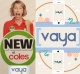 Vaya’s new at Coles: 6 mths talk with 5GB pm data for $150