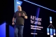 AWS extends serverless language and IDE options