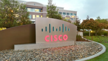 Cisco reveals attack on company&#039;s network by ransomware group