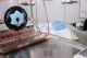 CSIRO sets up Australia's first face-mask testing facility