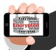 Industry coalition calls for changes to Govt. encryption legislation