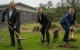 Leading Edge kicks off data centre build in Mayfield West