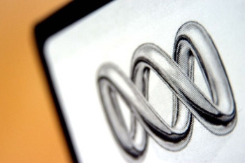 ABC to sack 37 from technology team