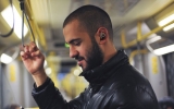 The Creative Outlier Pro true wireless sweatproof ANC earbuds