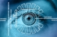 Vault, Daltrey team up for biometric authentication solution