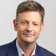 Dan Lloyd joins Ofcom as group director to lead its spectrum division