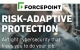 FULL VIDEOS: Forcepoint's pointed power of human-centric 'risk-adaptive protection' against advanced threats