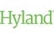 FREE WEBINAR: Hyland to host a free webinar on October 29th, explains the importance of Enterprise Search for government agencies.