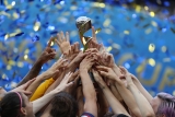 Cisco to be official network provider for FIFA women's world cup 2023