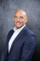 Check Point Software Technologies Appoints Brett Theiss as Chief Marketing Officer to Drive Global Brand and Growth Strategy