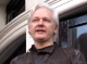 Assange lawyers examining deal for him to leave: report