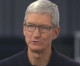 Trade war: Cook does not fear that China will target Apple