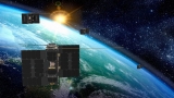 Kleos Space launches first two of  a scheduled four Patrol Mission satellites