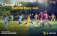 Optus Sport’s kicking goals with premier women’s football