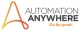 Automation Anywhere raises $250 million, reaching a US$1.8 billion Valuation