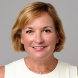 Joyce Mullen, CEO, Insight