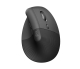 The Logitech Lift is the wrist-friendly ergonomic mouse for everyone