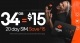 Boost Mobile's 20 years of success in telco disruption