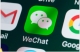 Justice department bid to reinstate WeChat ban dismissed by court