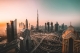 The Hidden Engine Behind the UAE’s Skyline: How Construction Firms Are Quietly Going Digital