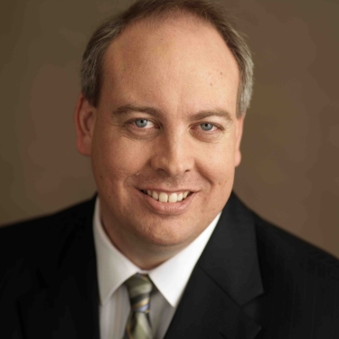 D-Link Australia appoints Dicker Data as new distributor