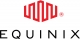Equinix tops 2021 IDC MarketScape Report for worldwide datacentre colocation and interconnection services