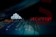 ownCloud, Securosys enable encryption through hardware security modules