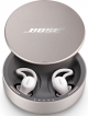 Bose announces Sleepbuds II with new design, tracks