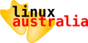 Linux Australia server hacked, personal information may have been stolen
