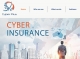 Cyber Plus: Australia’s ‘first’ small-biz bundle for tackling cyber crime