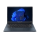 Dynabook adds new laptop models to its Tecra range for hybrid work