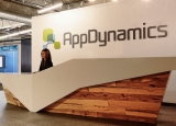 AppDynamics secures growth funding