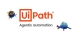 UiPath Acquires Workfusion, Strengthening Agentic Solutions for Financial Services