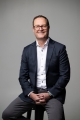 GitLab C-Suite Survey Reveals AI-Driven Software Innovation Could Unlock AUD$6B in Value in Australia