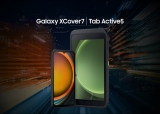 Samsung releases new Galaxy XCover7 and Galaxy Tab Active5 to blend continuity and productivity