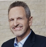 Arm CEO Rene Haas