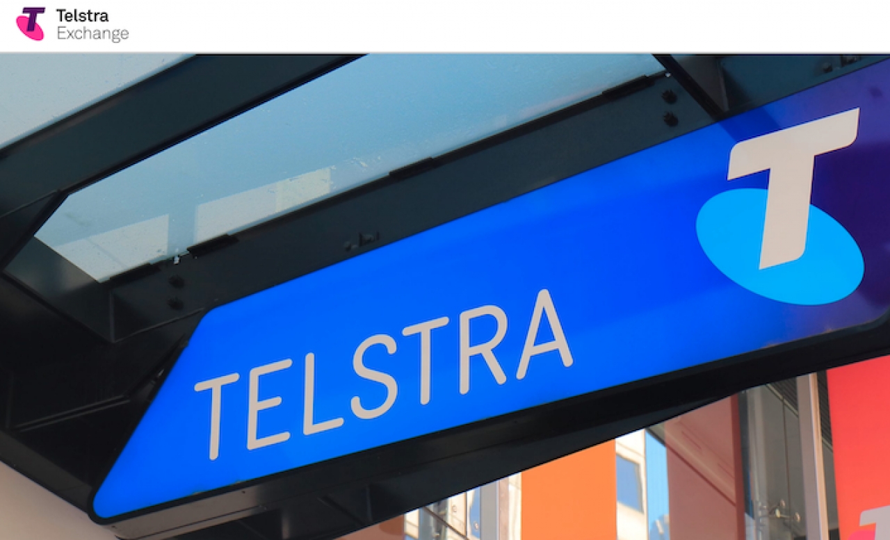 iTWire Telstra to acquire the 270