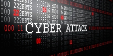 Cyber attackers ‘weaponising’ Operational Technology to harm, kill humans: study