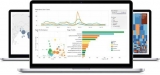 Tableau Online 9.0 does more, faster