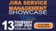 Jira Service Management Showcase